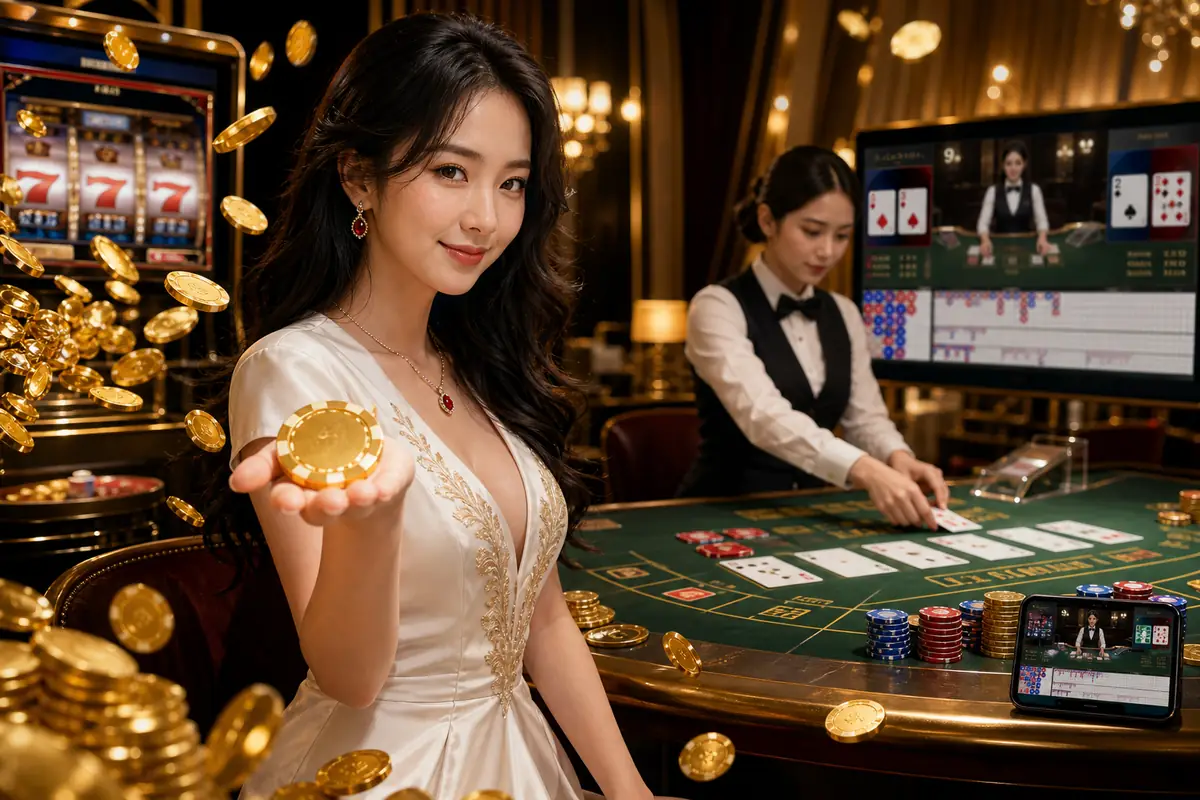 ph887
