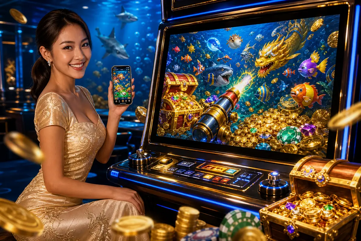 ph887