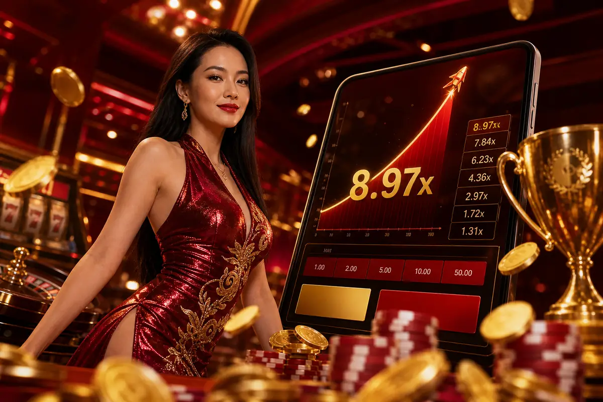 ph887