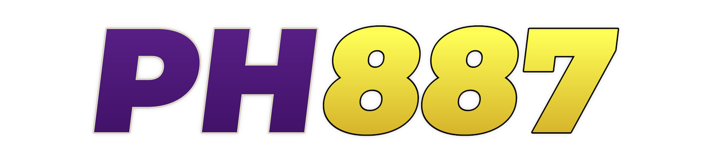ph887